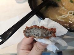 -陶记正宗德州扒鸡(科巷店)