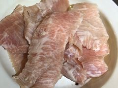 -马路牙子地桌烤肉(工体店)
