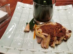 -翠清酒家(万丰路店)