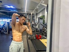 -X·18轻健身工作室(中联皇冠店)