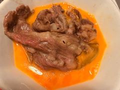 -满来寿喜烧(金虹桥店)
