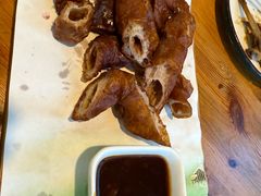 -百家鲜·杭帮菜