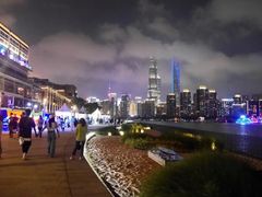 -南外滩