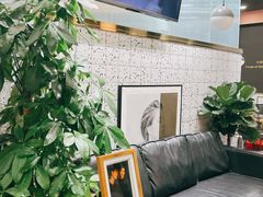 -海马体照相馆|大师(北京华贸中心店)