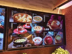 -炊江南·上海菜(国展华漕店)