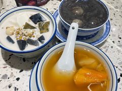 -雙冲柳州螺蛳粉&酸嘢&桂林米粉(簋街店)