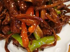 -北塘海鲜·天津菜(大光明桥旗舰店)