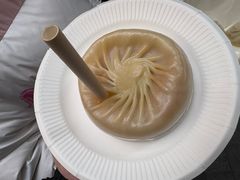 -南翔馒头店(豫园店)