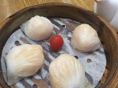 -小龙坎老火锅(华飞店)