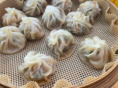 -大叔家福鼎小吃(十全街店)