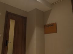 -太古里影院足道汤泉SPA(通跃商业广场店)