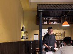 -灶咖KITCHEN