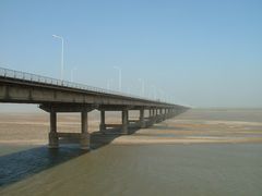 -花园口旅游区