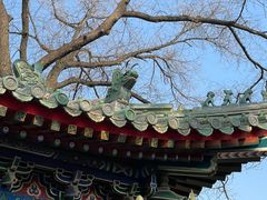 -贤良祠