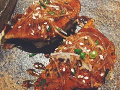 -初居食屋日式料理(万象城购物中心店)
