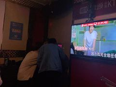 -唱吧麦颂KTV(黄兴步行街店)