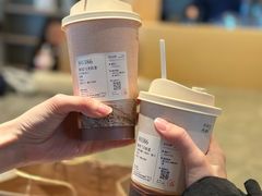 -阿嬷手作(成都万象城店)