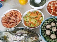 -乐禧母婴全自营月嫂(宝山店)