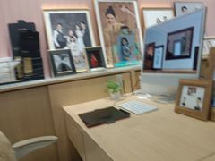 -海马体大师店(广州天汇广场IGC大师店)