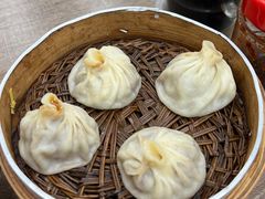 -刘长兴(逸仙桥店)