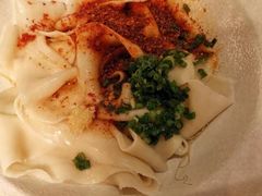 -大师兄·西北小馆(南沙万达广场店)