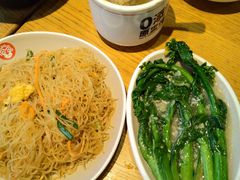 -72街红烧排骨饭(海珠丽影广场店)