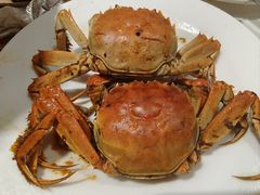 -金马门国际美食百汇(珞喻路店)