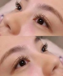 -糖·美学·美甲