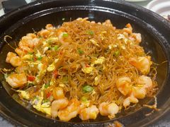 -朝郡酒家·粤菜(燕大星苑店)