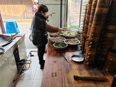 -刘记古镇羊肉汤