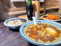 -太平张醪糟(西街直营店)