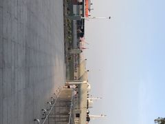 -黄埔军校旧址纪念馆