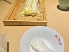 -潞州宴·长治人的会客厅(长兴北路店)
