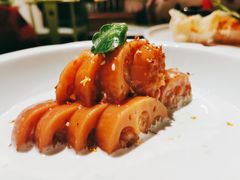 -桂满陇-十里风荷(合生汇店)