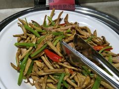 -海纳百川(义乌店)