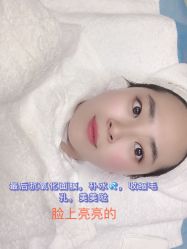 -JUVA郑州欧华医疗美容医院