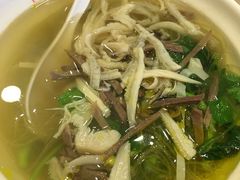 -小姜锅贴(凤凰街店)