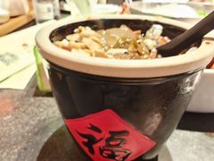 -锦城印象火锅(天府三街店)