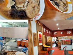 -龙华寺