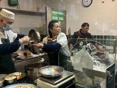 -马记清真肺片(玉林中横巷)