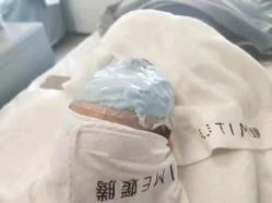 -UTIME媛腾·胶原科技中心