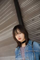 -99烫染
