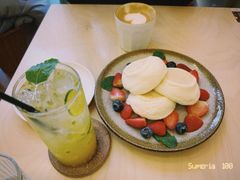-oh! by FINE cafe&canteen