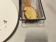 -IL Forno 意坊·意大利餐厅(温州万象城店)