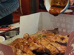 -杯子红牛排(创意产业园店)