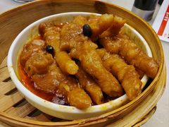 -金鼎轩(方庄天坛店)