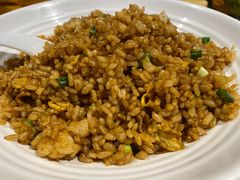 -望京一号·重庆江湖菜(工体店)