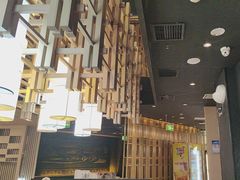 -AJIYA·池袋日式烧肉自助(天津万象城店)