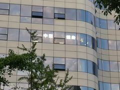 -中田·健身+普拉提(新天地店)