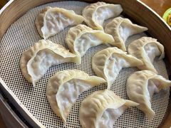 -三镇民生甜食馆(胜利街总店)